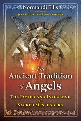 Die uralte Tradition der Engel: Macht und Einfluss der heiligen Boten - The Ancient Tradition of Angels: The Power and Influence of Sacred Messengers