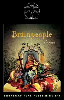 Hirnmenschen - Brainpeople