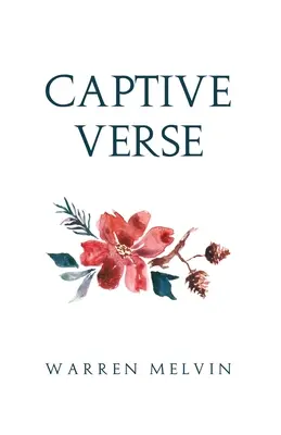 Gefangene Verse - Captive Verse