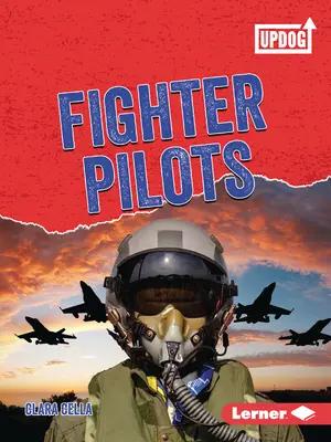 Kampfjet-Piloten - Fighter Pilots