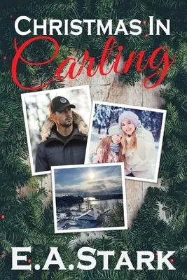 Weihnachten in Carling - Christmas in Carling