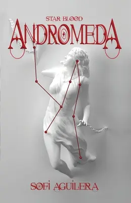 Andromeda: Sternenblut - Andromeda: Star Blood