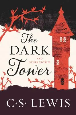 Der Dunkle Turm: Und andere Geschichten - The Dark Tower: And Other Stories