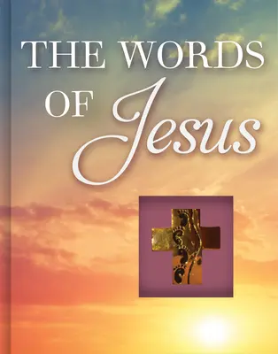 Die Worte von Jesus - The Words of Jesus
