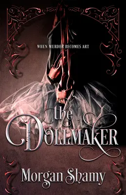 Der Puppenmacher - The Dollmaker