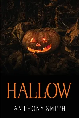 Heiligabend - Hallow