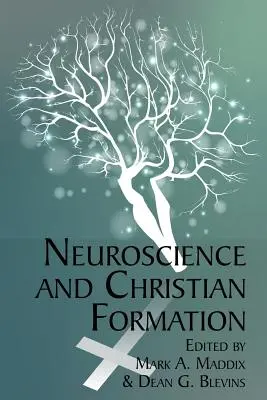 Neurowissenschaft und christliche Bildung - Neuroscience and Christian Formation