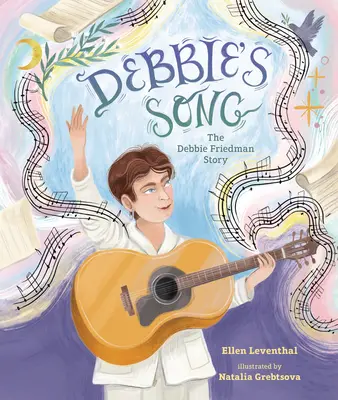 Debbies Lied - Debbie's Song