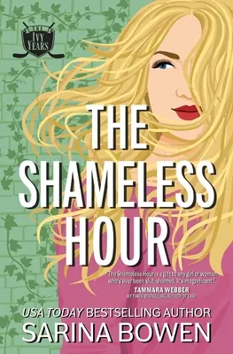 Die schamlose Stunde - The Shameless Hour