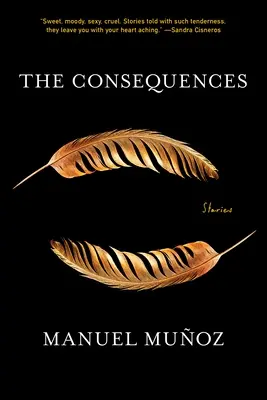 Die Folgen: Geschichten - The Consequences: Stories