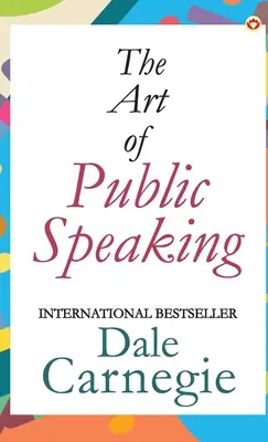 Die Kunst des öffentlichen Redens - The Art of Public Speaking