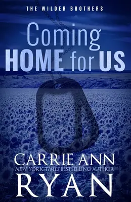 Für uns nach Hause kommen - Sonderausgabe - Coming Home for Us - Special Edition