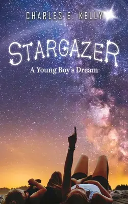 Sterngucker - Stargazer