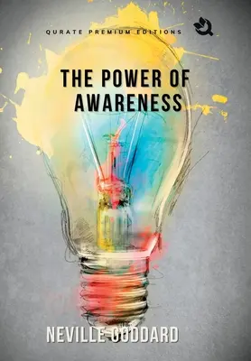 Die Macht des Gewahrseins [Gebundene Ausgabe] - The Power of Awareness [Hardback]