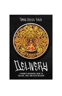 Lieferung - Delivery