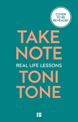 Take Note: Lektionen aus dem wahren Leben - Take Note: Real Life Lessons