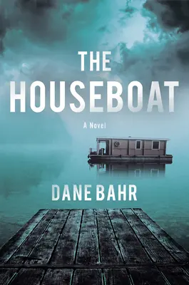 Das Hausboot - The Houseboat