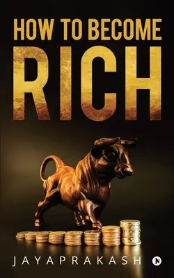 Wie man reich wird - How to Become Rich
