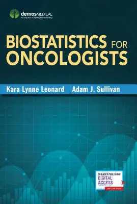 Biostatistik für Onkologen - Biostatistics for Oncologists