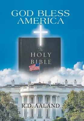 Gott segne Amerika - God Bless America