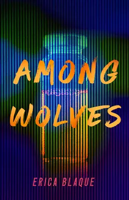 Unter Wölfen - Among Wolves