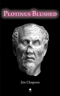 Plotinus errötet - Plotinus Blushed