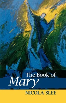 Das Buch der Maria - The Book of Mary