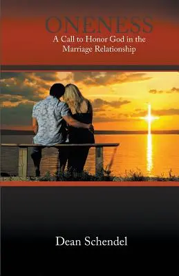 Einssein: Ein Aufruf zur Ehre Gottes in der ehelichen Beziehung - Oneness: A Call to Honor God in the Marriage Relationship