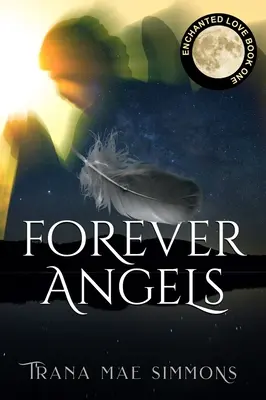 Für immer Engel - Forever Angels