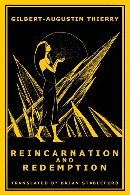 Reinkarnation und Erlösung - Reincarnation and Redemption