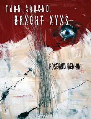 Umdrehen BRXGHT XYXS - Turn Around BRXGHT XYXS