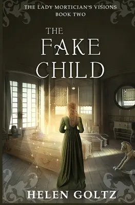 Das gefälschte Kind - The Fake Child