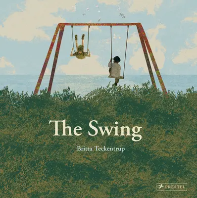 die Schaukel - The Swing