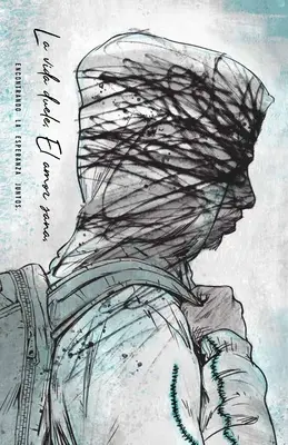 Spanisches Teenager-Journal: La Vida Duele, El Amor Sana - Spanish Teen Journal: La Vida Duele, El Amor Sana