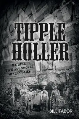 Kippelholler - Tipple Holler