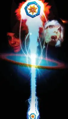 Memorandum in einer Tasse - Memorandum in a Cruet