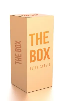 Die Box - The Box