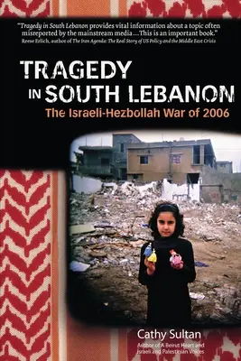 Tragödie im Südlibanon - Tragedy In South Lebanon