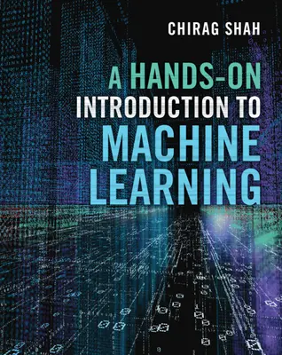 Eine praktische Einführung in das maschinelle Lernen - A Hands-On Introduction to Machine Learning