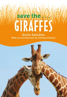 Rettet die...Giraffen - Save The...Giraffes