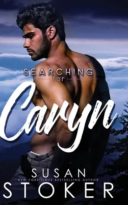 Auf der Suche nach Caryn - Searching for Caryn