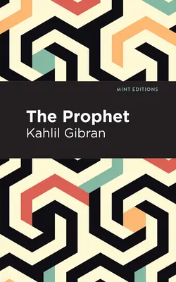 Der Prophet: Großdruck-Ausgabe - The Prophet: Large Print Edition