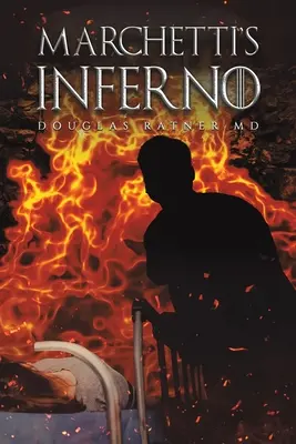 Marchettis Inferno - Marchetti's Inferno