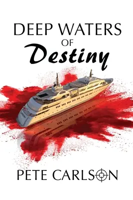 Tiefe Gewässer des Schicksals - Deep Waters of Destiny