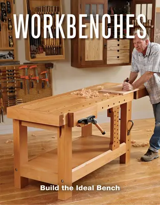 Werkbänke - Workbenches