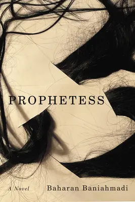 Prophetin - Prophetess