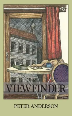 Sucher - Viewfinder