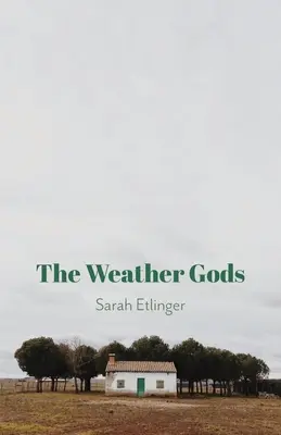 Die Wettergötter - The Weather Gods