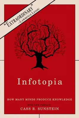 Infotopia: Wie viele Köpfe Wissen produzieren - Infotopia: How Many Minds Produce Knowledge