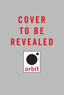 Der Ungläubige - The Faithless